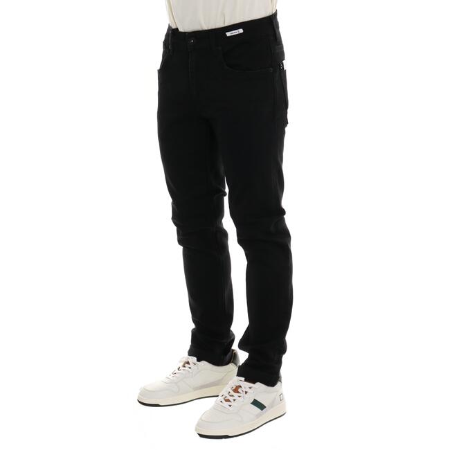 JEANS DEAN UNIFORM - Mad Fashion | img vers.1300x/